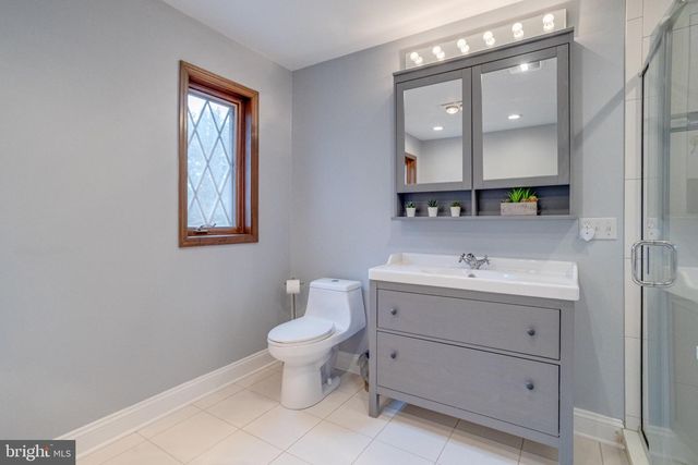 2300 KINGS ARMS DR, Fallston, MD 21047