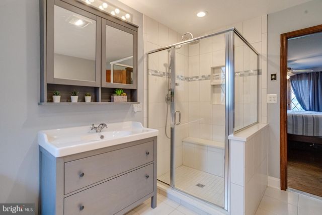 2300 KINGS ARMS DR, Fallston, MD 21047