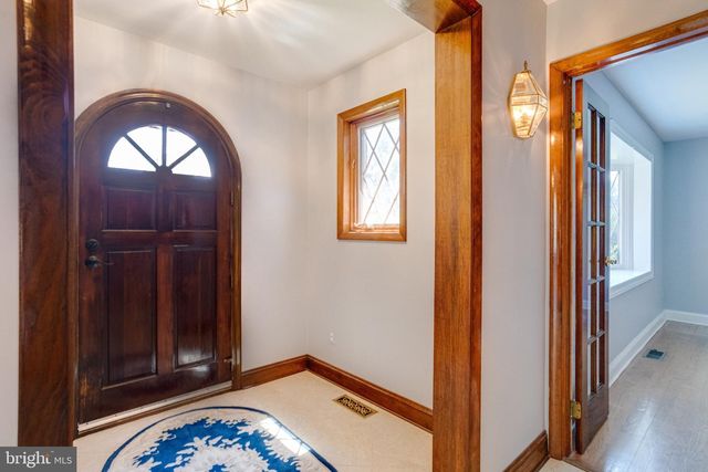 2300 KINGS ARMS DR, Fallston, MD 21047