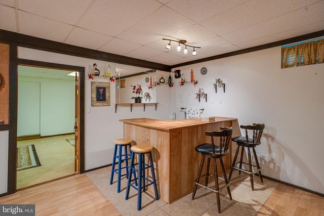 2300 KINGS ARMS DR, Fallston, MD 21047