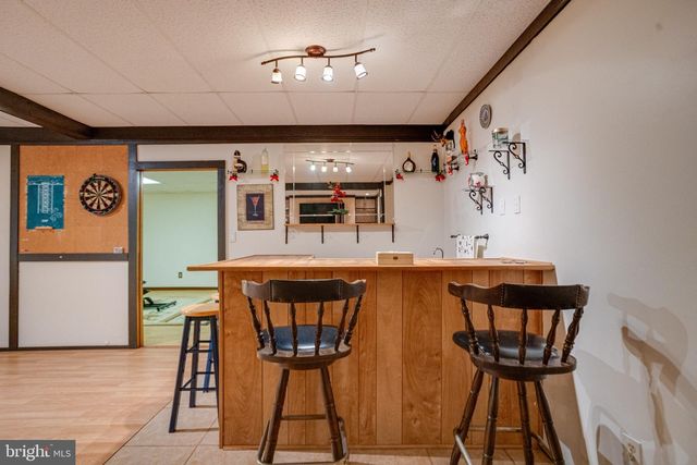2300 KINGS ARMS DR, Fallston, MD 21047