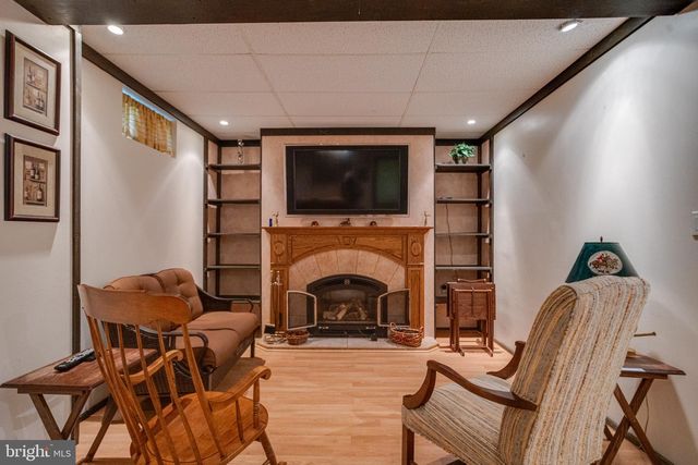 2300 KINGS ARMS DR, Fallston, MD 21047