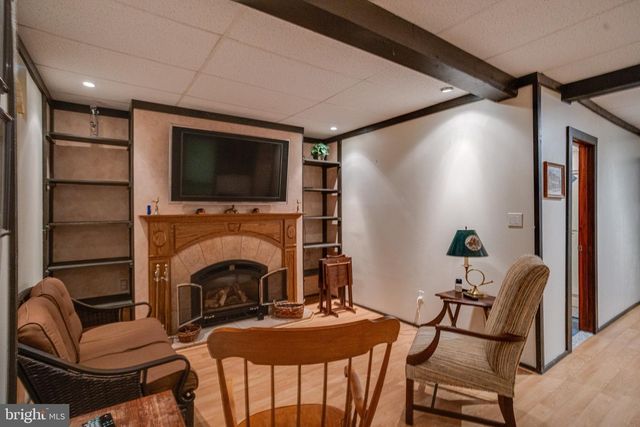 2300 KINGS ARMS DR, Fallston, MD 21047