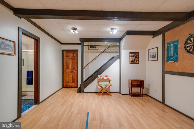 2300 KINGS ARMS DR, Fallston, MD 21047