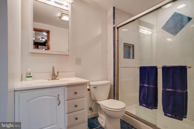 2300 KINGS ARMS DR, Fallston, MD 21047