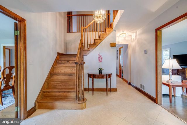 2300 KINGS ARMS DR, Fallston, MD 21047