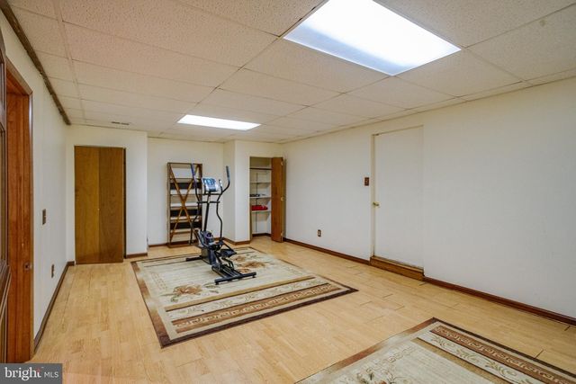 2300 KINGS ARMS DR, Fallston, MD 21047