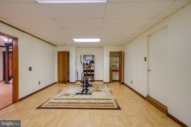 2300 KINGS ARMS DR, Fallston, MD 21047