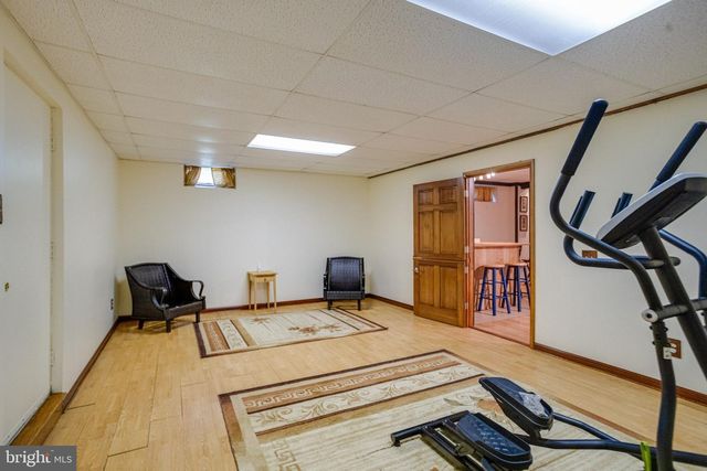 2300 KINGS ARMS DR, Fallston, MD 21047
