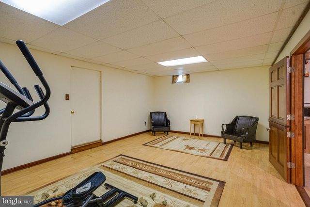 2300 KINGS ARMS DR, Fallston, MD 21047