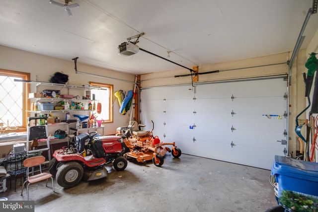 2300 KINGS ARMS DR, Fallston, MD 21047