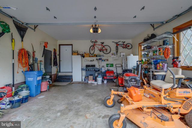 2300 KINGS ARMS DR, Fallston, MD 21047