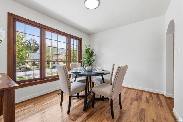 1443 BINFORD ST, Ogden, UT 84401