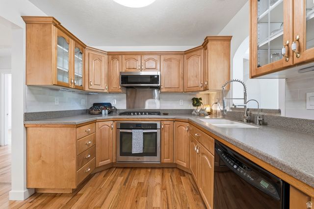 1443 BINFORD ST, Ogden, UT 84401