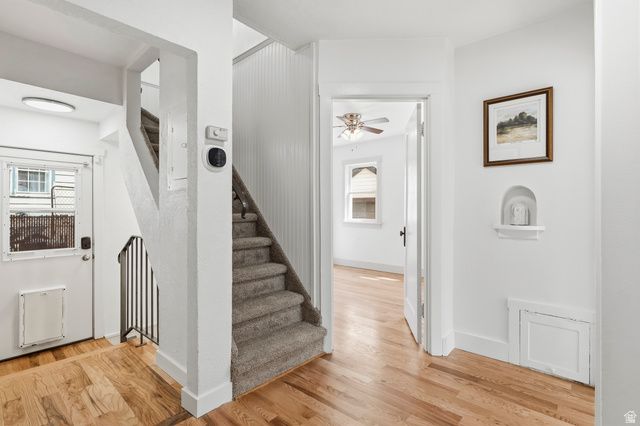 1443 BINFORD ST, Ogden, UT 84401