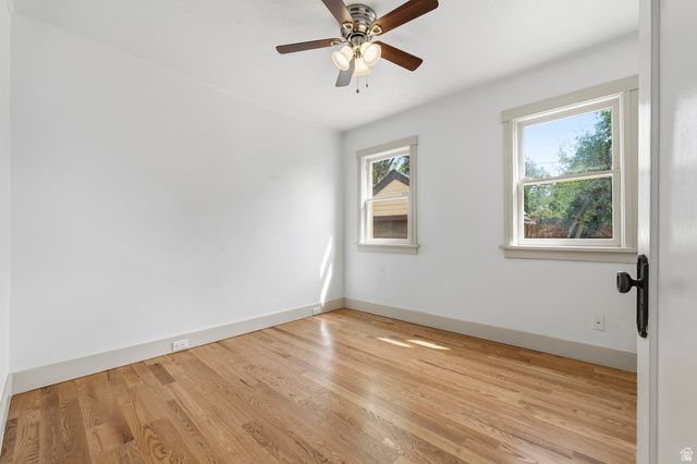 1443 BINFORD ST, Ogden, UT 84401
