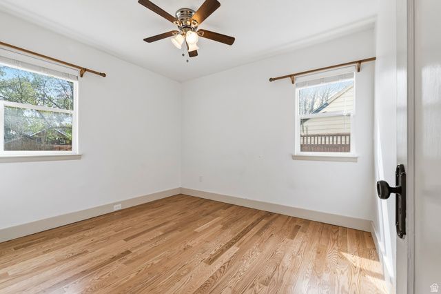 1443 BINFORD ST, Ogden, UT 84401