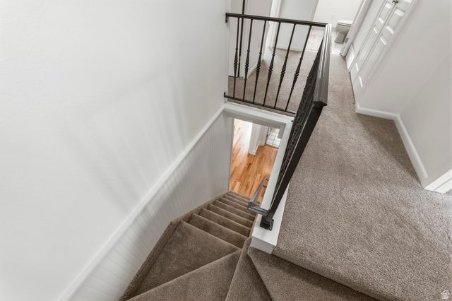 1443 BINFORD ST, Ogden, UT 84401