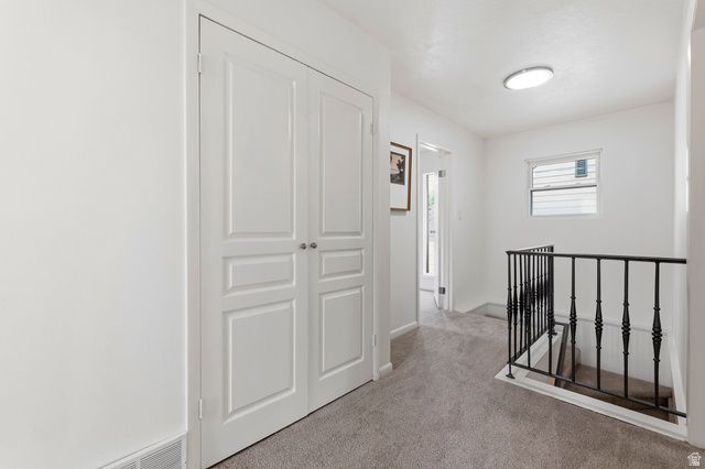 1443 BINFORD ST, Ogden, UT 84401