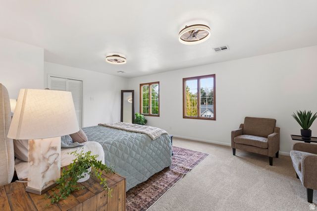 1443 BINFORD ST, Ogden, UT 84401