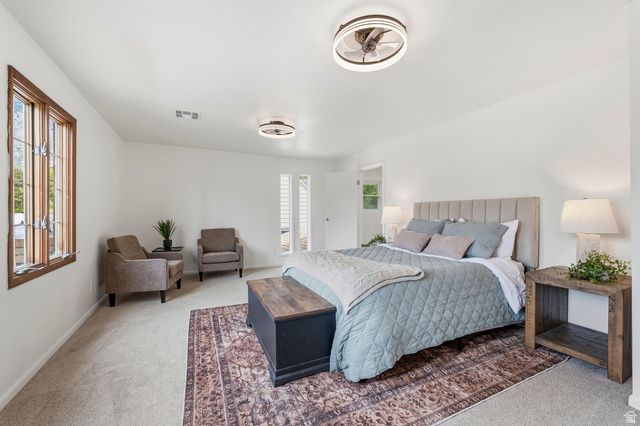 1443 BINFORD ST, Ogden, UT 84401