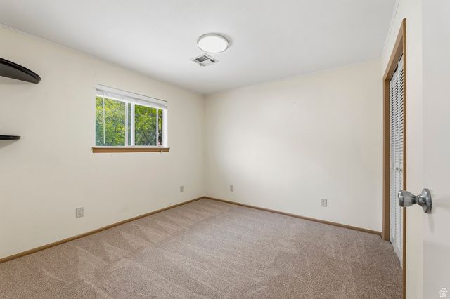 1443 BINFORD ST, Ogden, UT 84401