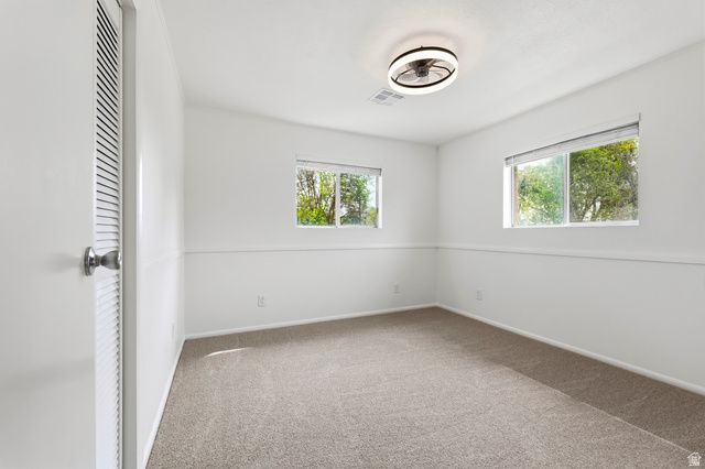 1443 BINFORD ST, Ogden, UT 84401