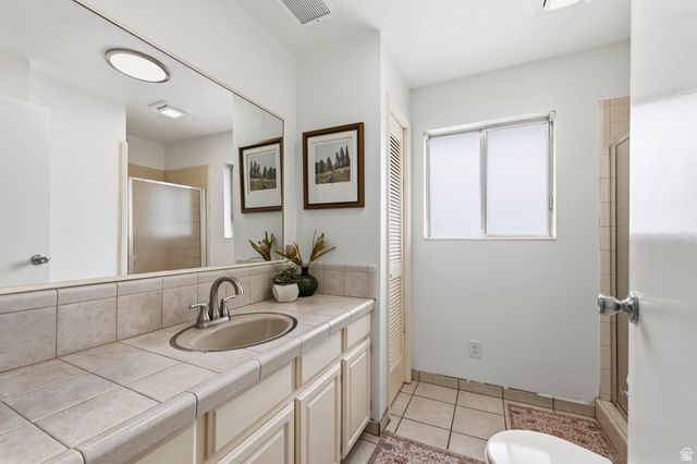 1443 BINFORD ST, Ogden, UT 84401