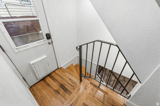 1443 BINFORD ST, Ogden, UT 84401