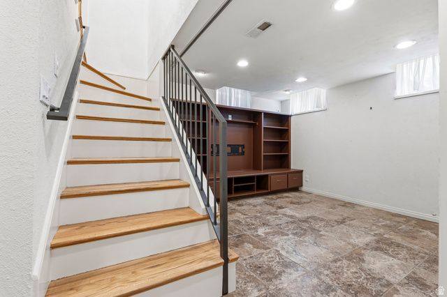1443 BINFORD ST, Ogden, UT 84401