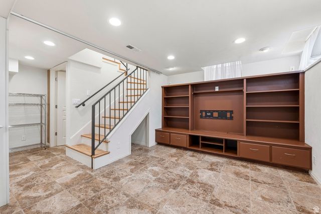 1443 BINFORD ST, Ogden, UT 84401