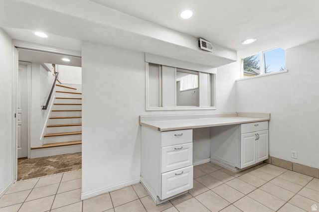 1443 BINFORD ST, Ogden, UT 84401