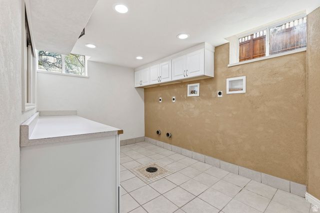 1443 BINFORD ST, Ogden, UT 84401