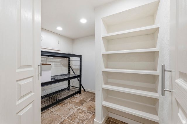 1443 BINFORD ST, Ogden, UT 84401