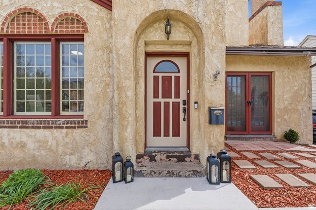 1443 BINFORD ST, Ogden, UT 84401