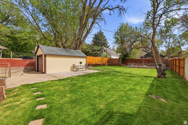 1443 BINFORD ST, Ogden, UT 84401