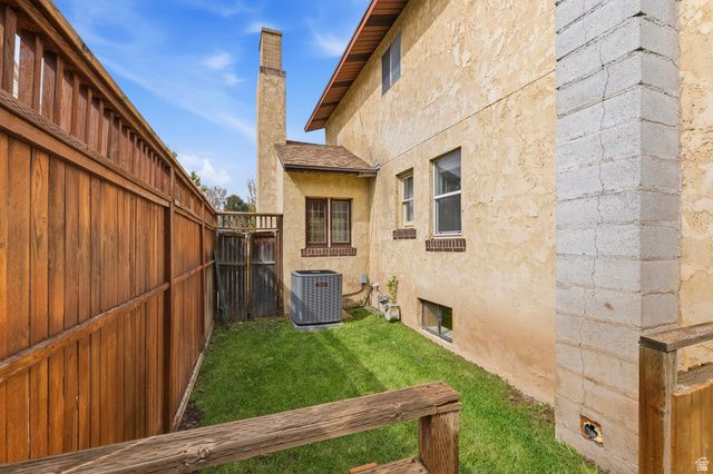 1443 BINFORD ST, Ogden, UT 84401