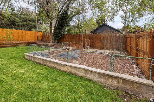 1443 BINFORD ST, Ogden, UT 84401
