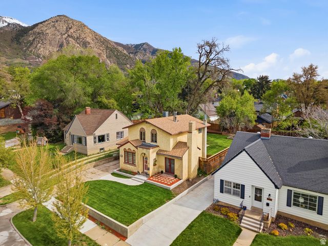 1443 BINFORD ST, Ogden, UT 84401