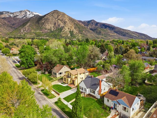 1443 BINFORD ST, Ogden, UT 84401