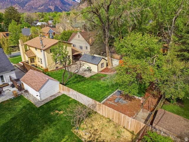 1443 BINFORD ST, Ogden, UT 84401
