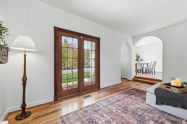 1443 BINFORD ST, Ogden, UT 84401