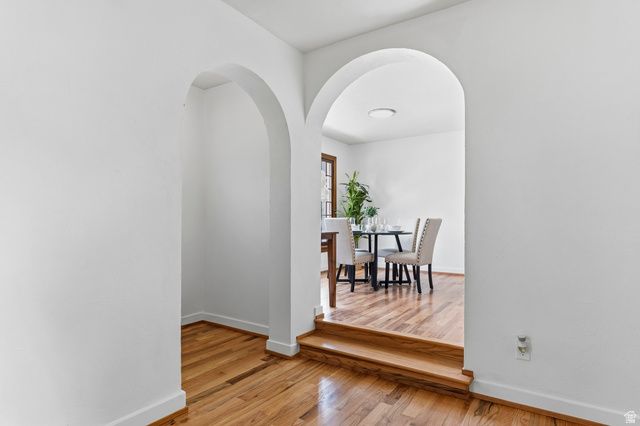 1443 BINFORD ST, Ogden, UT 84401