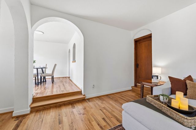 1443 BINFORD ST, Ogden, UT 84401