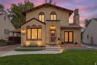 1443 BINFORD ST, Ogden, UT 84401