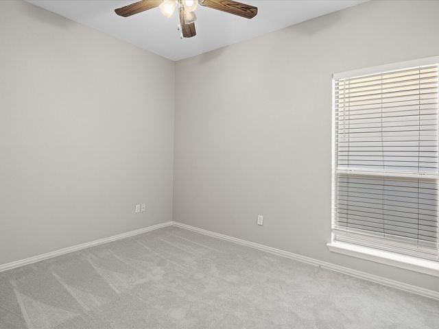 4104 N Hall Street 326, Dallas, TX 75219