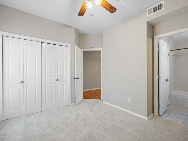 4104 N Hall Street 326, Dallas, TX 75219