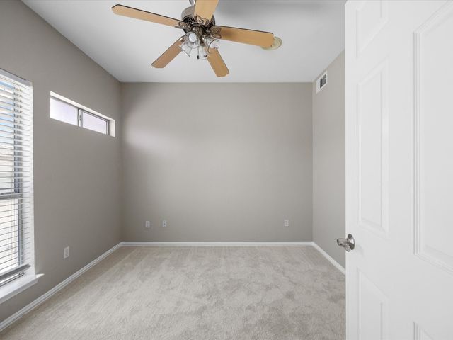 4104 N Hall Street 326, Dallas, TX 75219