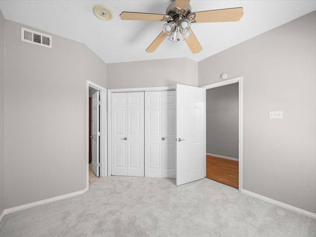 4104 N Hall Street 326, Dallas, TX 75219