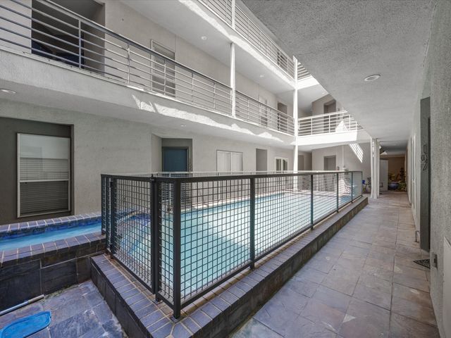 4104 N Hall Street 326, Dallas, TX 75219